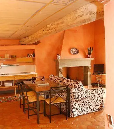 公寓 Sleeps 4 Pool Air Con Wifi 萨尔扎纳
