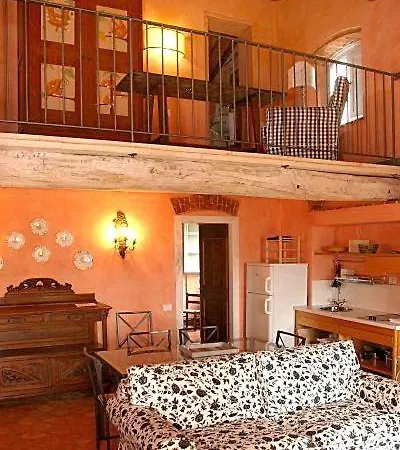 公寓 Sleeps 4 Pool Air Con Wifi *